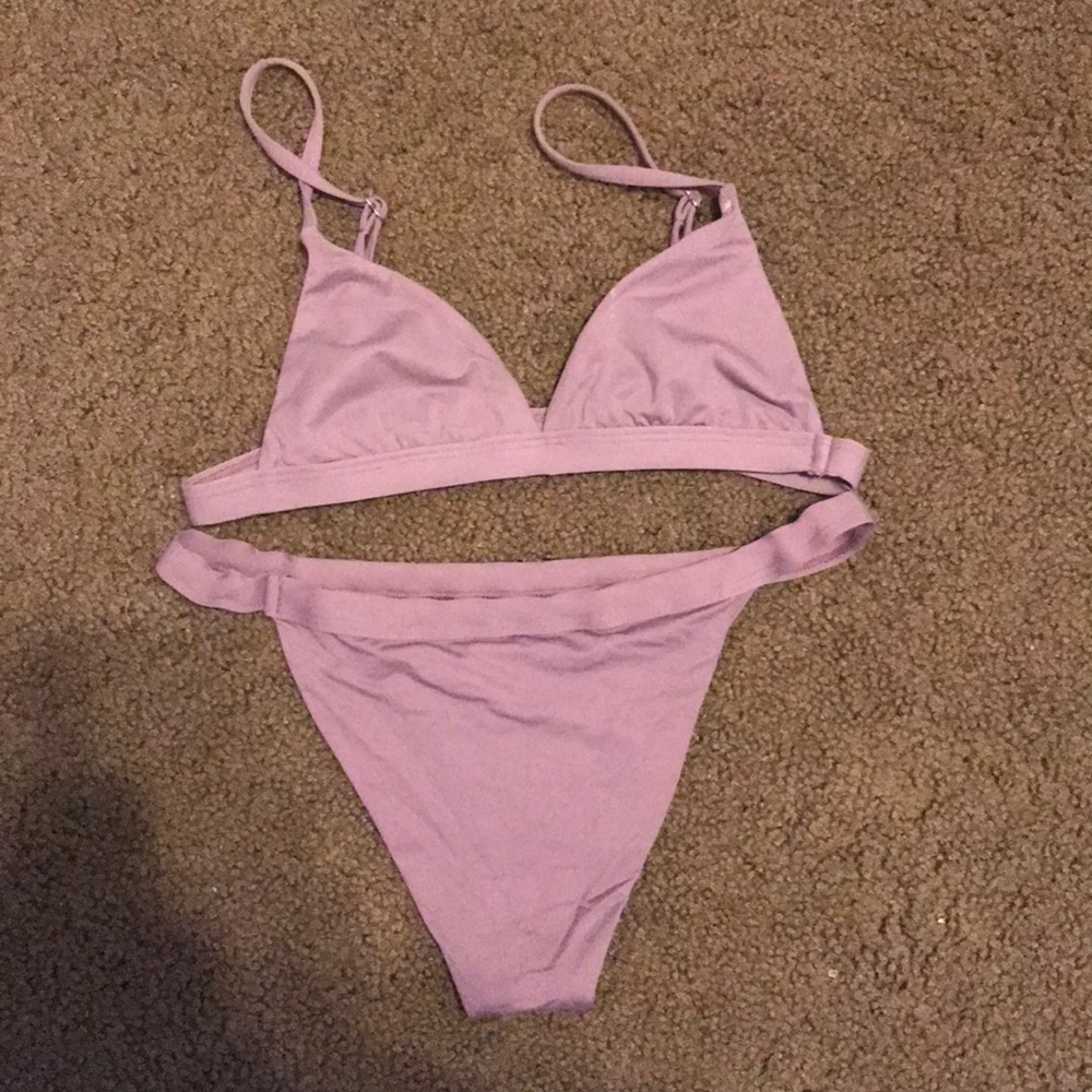 Bikini Set